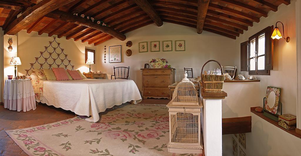 Appartamento Con Patio Privato E Giardino Tra Pisa E Firenze Palaia Rum bild