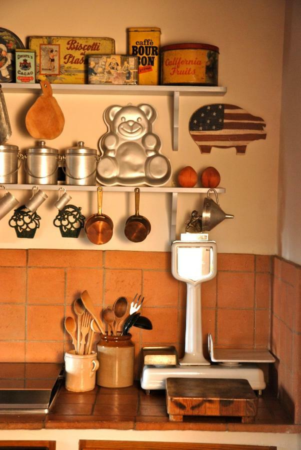 Appartamento Con Patio Privato E Giardino Tra Pisa E Firenze Palaia Exteriör bild